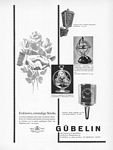 Guebelin 1957 01.jpg